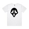 Mens Staple Minus Tee Thumbnail