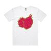 Mens Staple Minus Tee Thumbnail