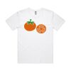 Mens Staple Minus Tee Thumbnail