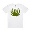Mens Staple Minus Tee Thumbnail