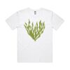 Mens Staple Minus Tee Thumbnail