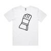 Mens Staple Minus Tee Thumbnail