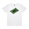 Mens Staple Minus Tee Thumbnail