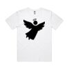 Mens Staple Minus Tee Thumbnail