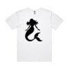 Mens Staple Minus Tee Thumbnail