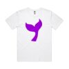 Mens Staple Minus Tee Thumbnail