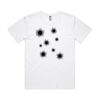 Mens Staple Minus Tee Thumbnail