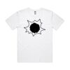 Mens Staple Minus Tee Thumbnail