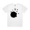 Mens Staple Minus Tee Thumbnail
