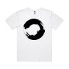 Mens Staple Minus Tee Thumbnail
