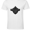 Mens Special Tee Mens Special Tee Thumbnail