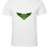 Mens Special Tee Mens Special Tee Thumbnail