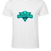 Mens Special Tee Mens Special Tee Thumbnail