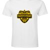 Mens Special Tee Mens Special Tee Thumbnail