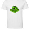 Mens Special Tee Mens Special Tee Thumbnail