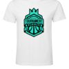 Mens Special Tee Mens Special Tee Thumbnail