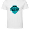 Mens Special Tee Mens Special Tee Thumbnail