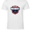 Mens Special Tee Thumbnail