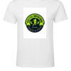 Mens Special Tee Thumbnail