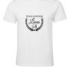 Mens Special Tee Thumbnail