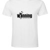 Mens Special Tee Thumbnail