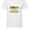 Mens Special Tee Thumbnail