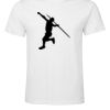 Mens Special Tee Thumbnail