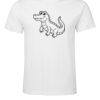 Mens Special Tee Thumbnail