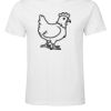 Mens Special Tee Thumbnail