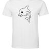 Mens Special Tee Thumbnail