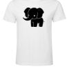 Mens Special Tee Thumbnail