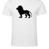 Mens Special Tee Thumbnail