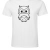 Mens Special Tee Thumbnail