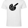 Mens Special Tee Thumbnail