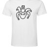 Mens Special Tee Thumbnail