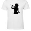 Mens Special Tee Thumbnail