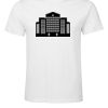 Mens Special Tee Thumbnail