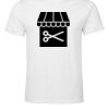 Mens Special Tee Thumbnail