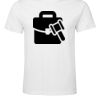 Mens Special Tee Thumbnail