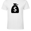 Mens Special Tee Thumbnail
