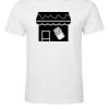 Mens Special Tee Thumbnail