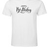 Mens Special Tee Thumbnail