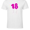 Mens Special Tee Thumbnail