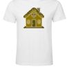 Mens Special Tee Thumbnail