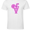 Mens Special Tee Thumbnail