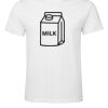 Mens Special Tee Thumbnail