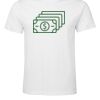 Mens Special Tee Thumbnail
