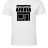 Mens Special Tee Thumbnail