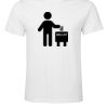Mens Special Tee Thumbnail