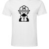 Mens Special Tee Thumbnail